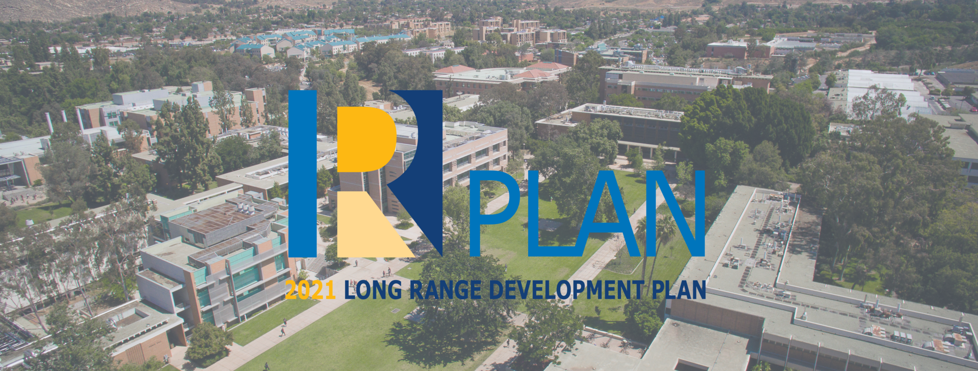 LRDP Plan 2020